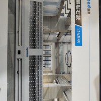 風(fēng)幕機(jī)