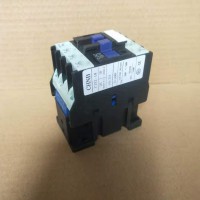空調(diào)繼電器1810，220V-380V