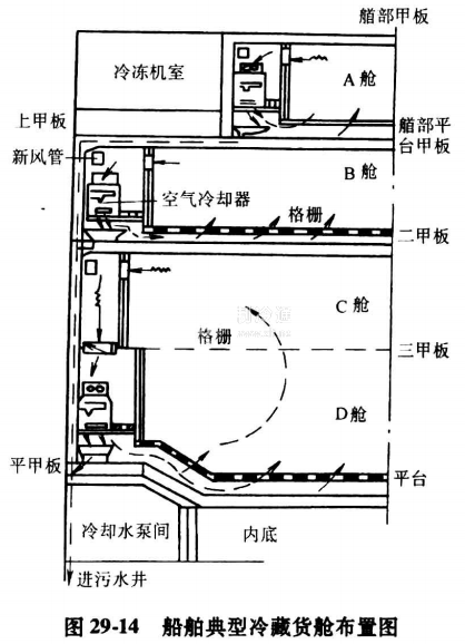 微信截圖_20210206131220