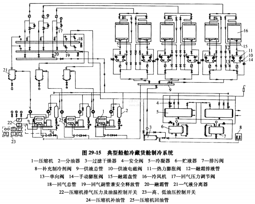 微信截圖_20210206150643