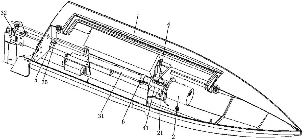 src=http://www.vkwszr.cn/skin/default/image/nopic.gif