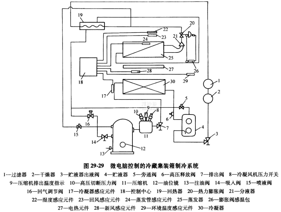 微信截圖_20210225080713