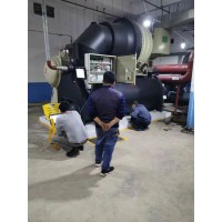 商用中央空調(diào)、高溫低溫冷庫、熱泵烘干機(jī)、空氣能熱水器、新風(fēng)排風(fēng)系統(tǒng)、凈水系統(tǒng)、自動(dòng)控制、節(jié)能改造， 專業(yè)設(shè)計(jì)安裝、維修、保養(yǎng)。