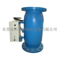 循環(huán)水電子水處理器