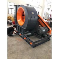 工業(yè)風(fēng)機(jī)