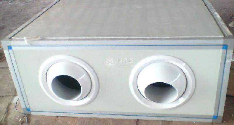 src=http://www.vkwszr.cn/skin/default/image/nopic.gif