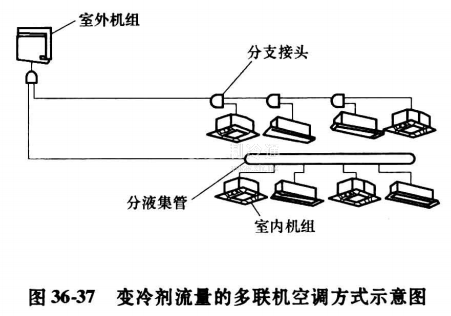 微信截圖_20210320083837