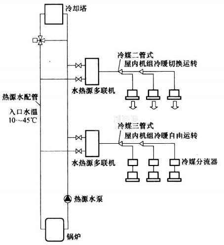 微信截圖_20210320083919