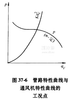 微信截圖_20210320101016
