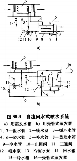 微信截圖_20210320142843