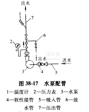 微信截圖_20210320164318