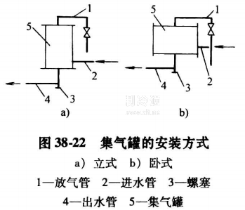 微信截圖_20210323141802
