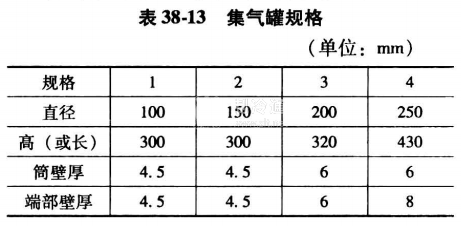 微信截圖_20210323141826