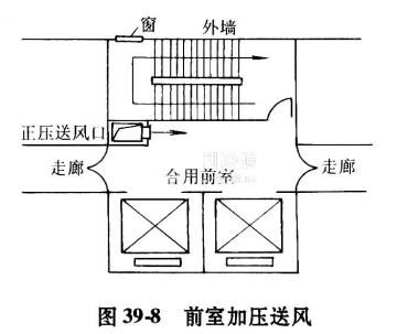 微信截圖_20210323162353