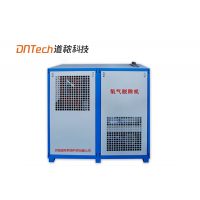 氧氣脫除機