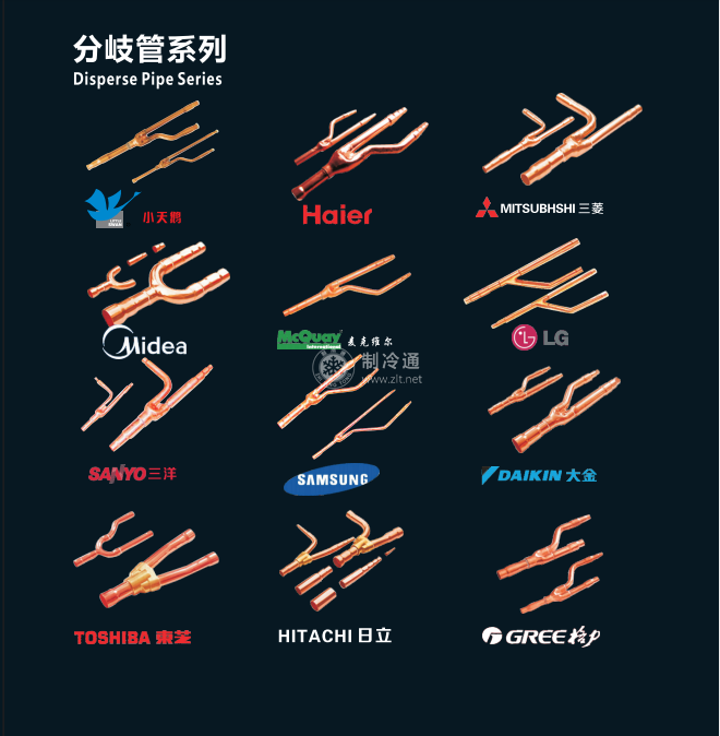 圖片1