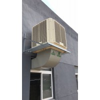 冷風(fēng)機