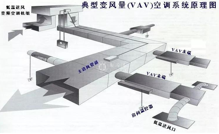 微信截圖_20210413085519