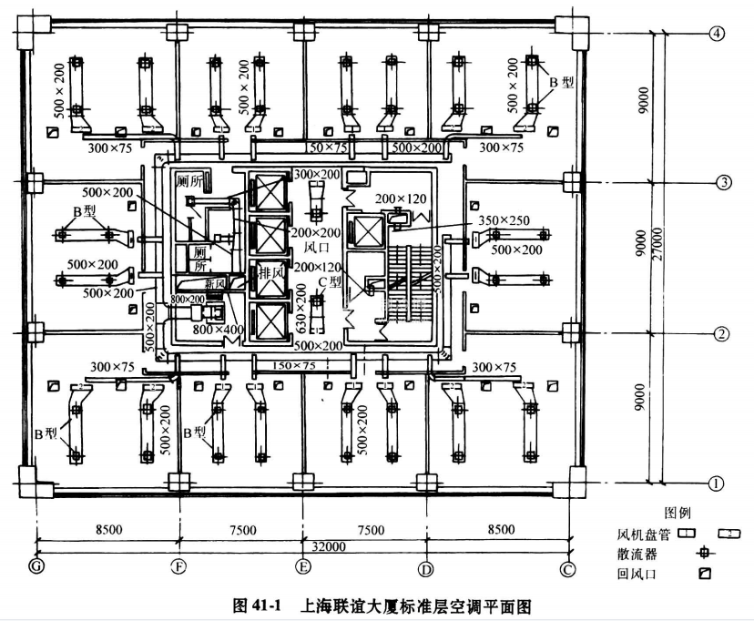 微信截圖_20210403163018