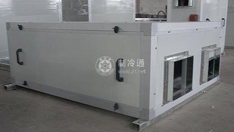 src=http://www.vkwszr.cn/skin/default/image/nopic.gif