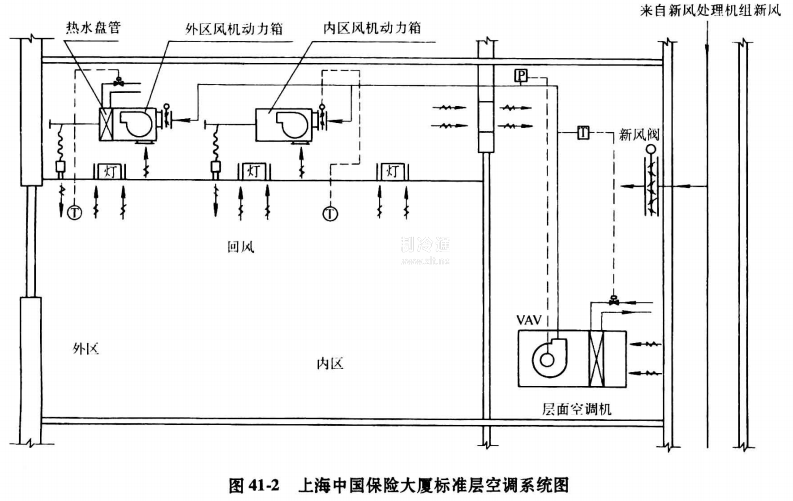 微信截圖_20210413141224