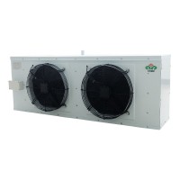 冷風(fēng)機(jī)