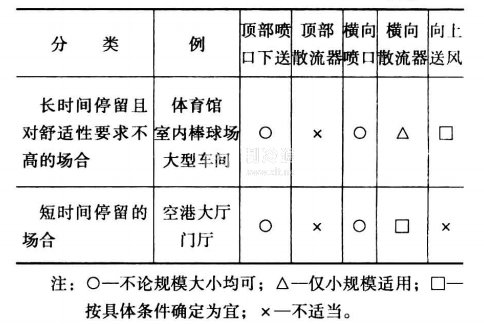 微信截圖_20210417135928