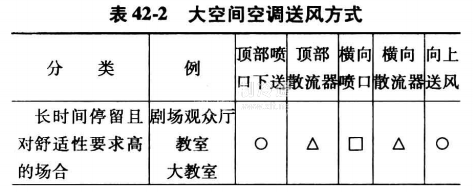 微信截圖_20210417135917