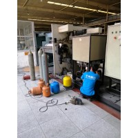 polycold維修 供應(yīng)polycold冷媒零配件 豐尚制冷