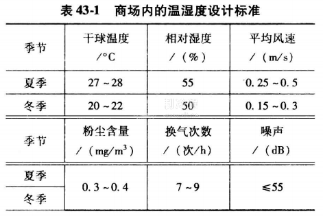 微信截圖_20210417152349