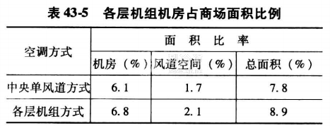 微信截圖_20210424104004