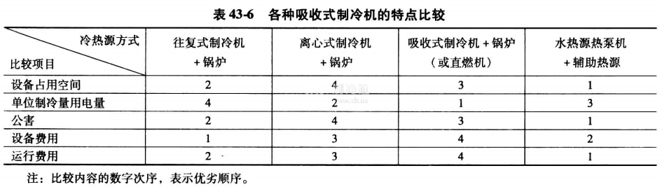 微信截圖_20210424134139