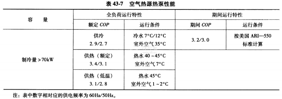 微信截圖_20210424134151
