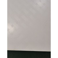 空調(diào)過濾網(wǎng)