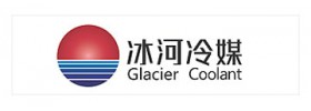 冰河冷媒科技(朝陽(yáng))有限公司