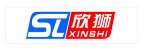 上海欣獅冷暖技術(shù)有限公司