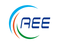 2022水家電零部件展——CAEE水家電供應(yīng)鏈展覽邀請(qǐng)函