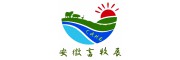 2023安徽畜牧業博覽會暨合肥豬業高質量發展大會