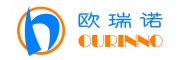冰箱空調(diào)展示柜易燃易爆制冷劑充注機
