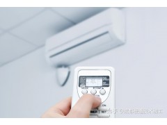 空調制冷現(xiàn)異響？制冷通來幫您！