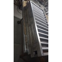 不銹鋼風口
