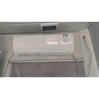 家用空調