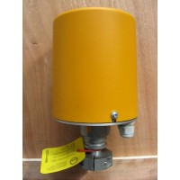 德國貝爾茨（Baelz）電動執行器，373-E07電動執行器
