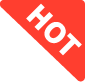 熱門(mén)