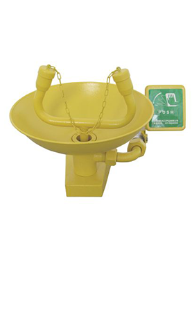 安全·防護(hù)